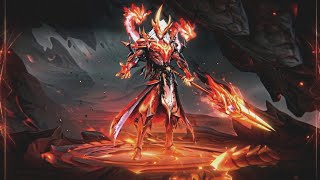 Moskow - Dollar Duck 15Fps 4K Edit