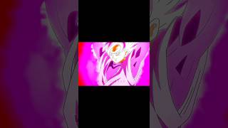 R.i.p. Akira Toroyama