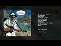 Yusuf / Cat Stevens – Tell 'Em I'm Gone (Full Album)