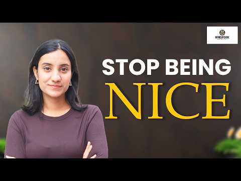 How to make anyone respect you instantly