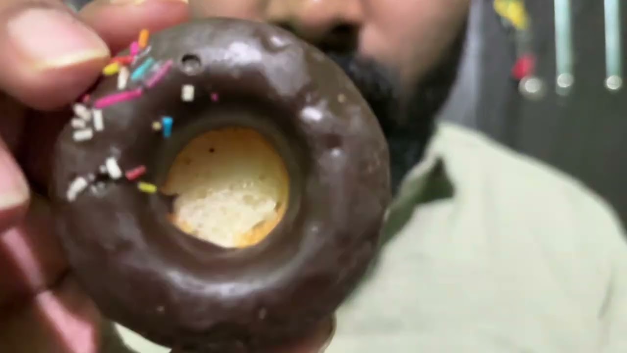 The chocolate world asmr eating 🍫🤩🤩#oreo #chocolate #foodie 