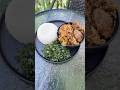 Kuku Kienyeji Stew Recipe Kuku Kienyeji Chickenstew Simpleyemi Cookingvideo Africanfood Kuku Kienyeji Stew Recipe Kuku Kienyeji Chickenstew Simpleyemi Cookingvideo Africanfood