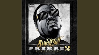 Download Lagu Las Nite MP3