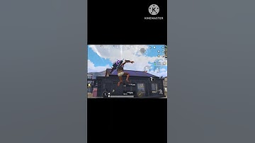 Enemy Called me Hacker 💥🥶 #shorts #bgmi #pubgmobile #viral #trending