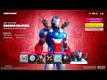 Fortnite Rozdział 5 Sezon 4 | Karnet Bojowy