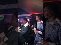 @bigxthaplug with Snoop Dogg @snoopdogg  in the club  #snoopdogg #club #hiphop