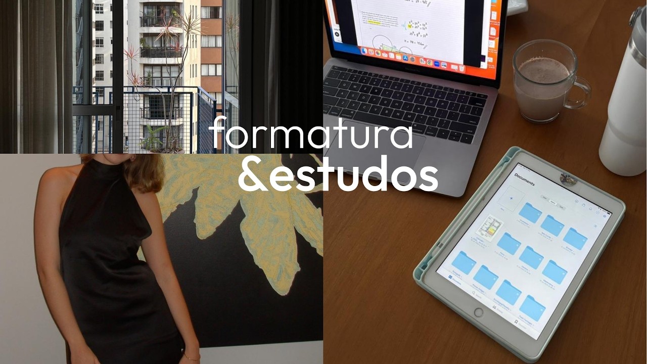 72h em São Paulo | diário de vestibulanda