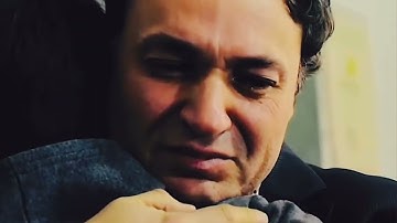 Things Are Not Always As They Seem: Eye-Opening Surprises You Won’t Expect!