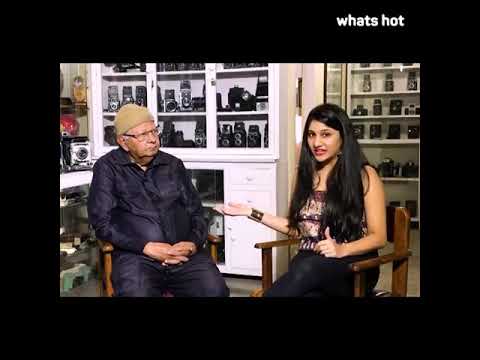 vintage-camera-museum-in-pune-is-a-must-visit-for-all-photography-enthusiast