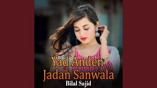 Yar Barnesa Tan Mn Teko Vy