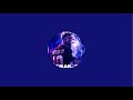 SillyplatRL is live! Yall should own sub tryna get to 100 subs?🥳🥳🥳