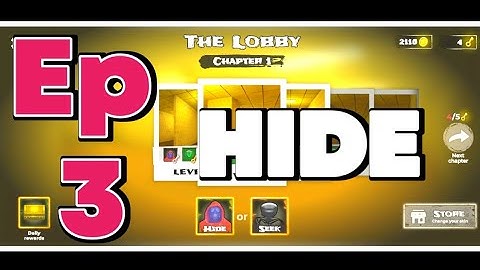 hider in the backrooms ep 3 cheating #nextbotsinbackrooms #nextbots #nextbotchase