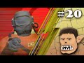 Lethal Company  - 2024/12/17 #1 (ArtGamesLP)