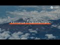 Things To Do In Kilimanjaro National Park Unforgettable Tanzania Kilimanjaro Safari Africa Things To Do In Kilimanjaro National Park Unforgettable Tanzania Kilimanjaro Safari Africa