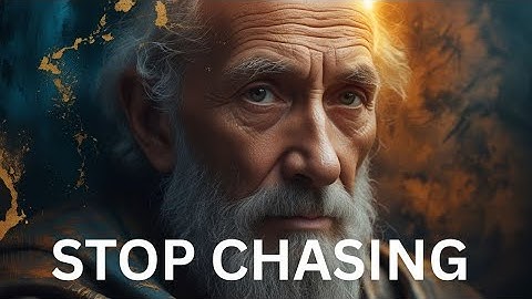 Warning: This Ancient Philosophy Might Actually Make You Happy (Try It)