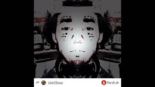 Untitled - Skeillow ft Backpack Kid (rough draft)