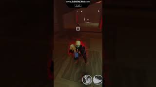 ojalá Leito lo vea #random #random #roblox #forsaken #robloxedit #memes