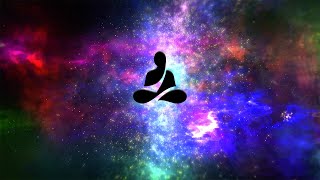 Calm Your Mind, Release Anxiety With Calming Music - Let go of stress.