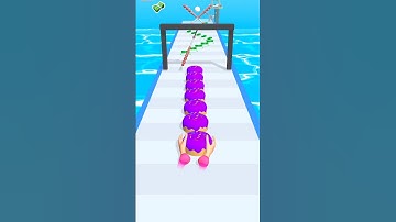 Do you like Cake? Bakery stack #ytshorts #gaming #youtubeshorts #cake #mobilegaming