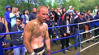 ПЕСОЧНЫЙ ЧЕЛОВЕК в боях без правил !!!! ПЕСОЧНЫЙ ЧЕЛОВЕК в боях без правил !!!!
