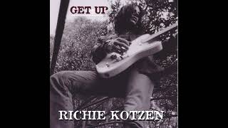 Richie Kotzen - Special