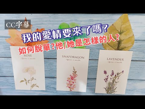 Video: Voiko Snapdragons selviytyä talvesta: Snapdragon-kasvien valmistaminen talveksi