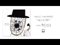 Miniature de la vidéo de la chanson Hollow