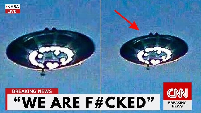 Voyager 2 Just Sent a Message BACK to Earth — And It's Not Human! - YouTube