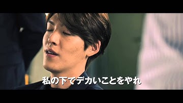 映画「技術者たち」 キム・ウビンのシャワーシーン特別映像 Kim Woo-bin's shower scene  from the movie 
