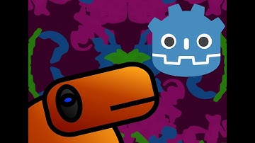 🤖 Curso Godot 3 - Cap 11 - Autoload y Teclas Personalizadas