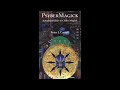 Psybermagick advanced ideas in chaos magick by peter j carroll full audiobook