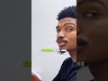 Vlog dropping soon stay active 🔥