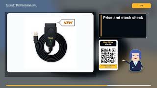 Car Software Not Connecting? What to Check Before Buying an OBD USB Tool screenshot 1