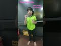 ABACUS CLASS NEW NARODA BRANCH RIPAL PATEL 9512986268