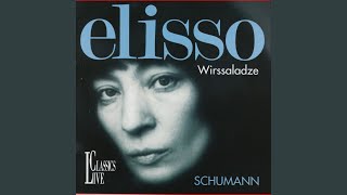 Piano Sonata No.1 in F-Sharp Minor, Op. 11: II. Aria