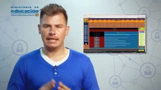 C3 FISICA  04 Applets Java