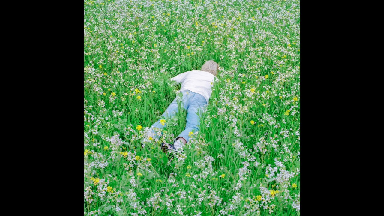 epic awesome album review (fair use)