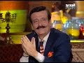 غنيلي ت غنيلك حلقة الفنان سمير حنا كاملة 
