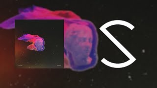 Element - Augustine