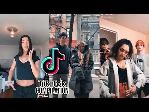 can't-touch-this-(tik-tok-compilation)