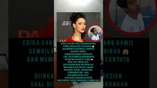 Bak Senj4ta M4kan Tuansempat Remehkan Resiko H4mil Lu4r Nik4h