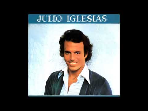 Julio Iglesias Por Un Poco De Tu Amor 1977 HD
