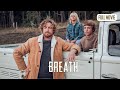 Breath  english full movie  adventure drama romance