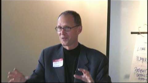 Discovery and Action Dialogues.mpg