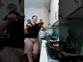 مسمنه معمره بالدجاج والفرماج 😋 مسمنه معمره بالدجاج والفرماج 😋