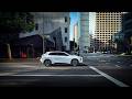 Afeela's dead, Toyota's bZ Gains Traction, Subaru Gets 3 Rows: TWC Podcast 265