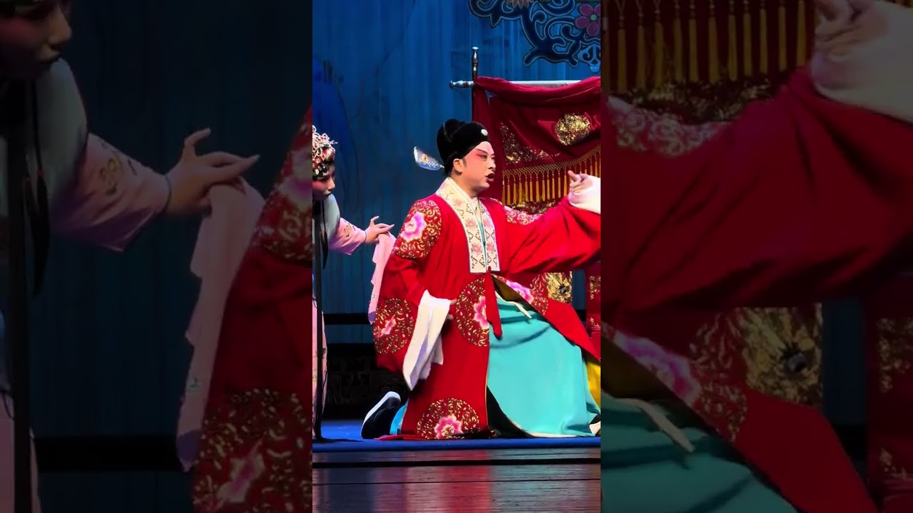 Unlock the Secrets to Cooking Like a Pro in Just 5 Steps