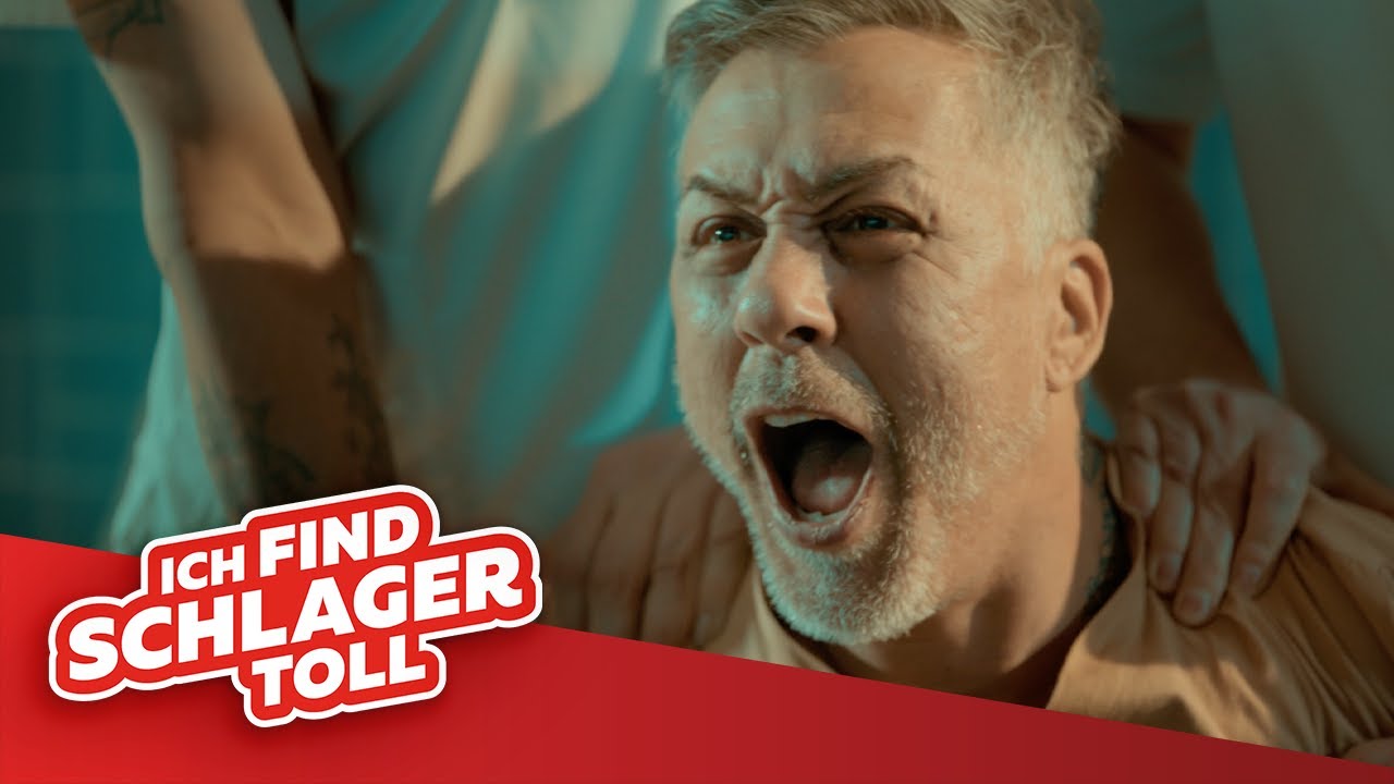 Video ansehen auf YouTube