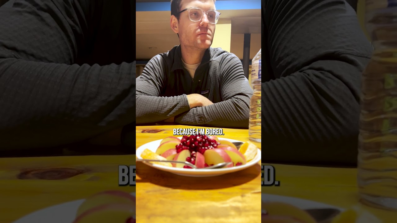 Общая стоимость похода к базовому лагерю Эвереста