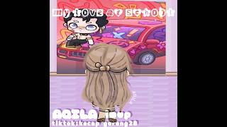 v݂࣭݂ꪱׅ࣪dׂׂ݂݂ᧉ᩠ִ֗࣪ᦒ᩠ׂׅ ϐִִׂׂ໋֢࣪αׂׅׅ᥅υ ꪀ݂࣭݂ꪱׅׅ࣪ׄჩִ OBSES#pazugames #fypシ゚viral #fypage #lewatberanda 🎀